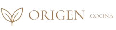 Origen Cocina